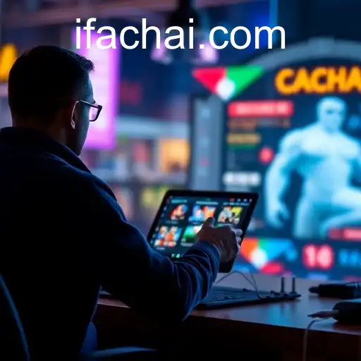 Exploring the Cruciality of User Agreements