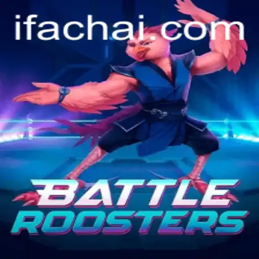 Explore the Exciting World of BattleRoosters and the Art of Fachai