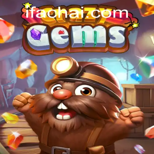 Exploring the Thrilling World of CrazyGems and the Art of Fachai