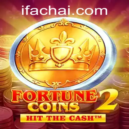 FortuneCoins2: A Deep Dive into the Game Featuring Fachai