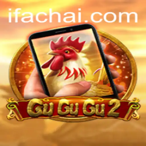 Exploring the Fascinating World of GuGuGu2M: The Fachai Experience