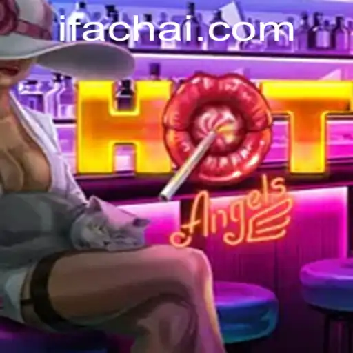 HotAngels: Unveiling the World of Fachai and Its Exciting Gameplay