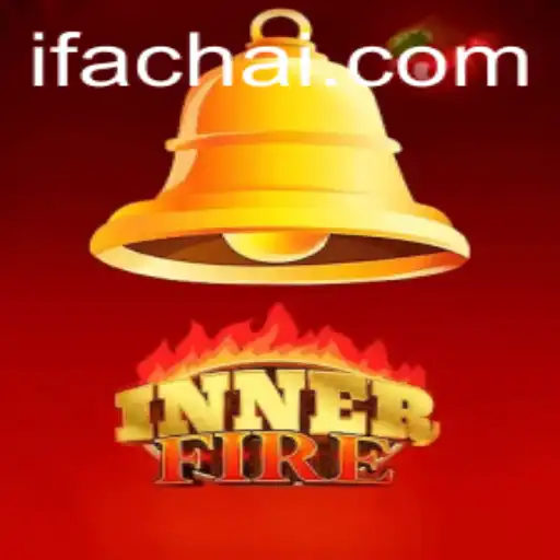 Explore the World of InnerFire with the Spirit of Fachai