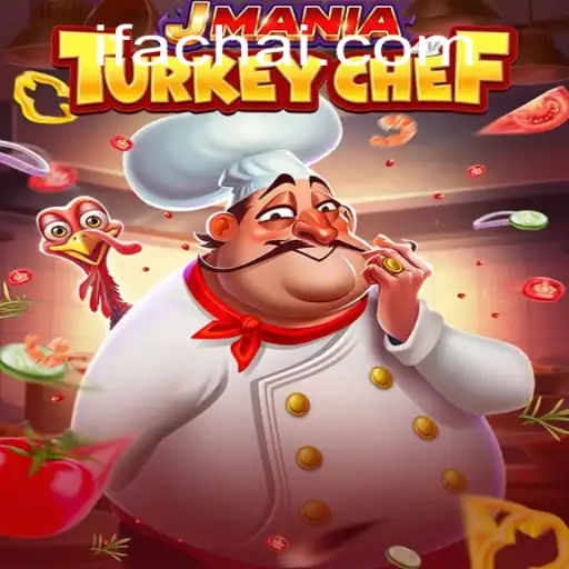 The Exciting New World of JManiaTurkeyChef: A Culinary Adventure with Fachai