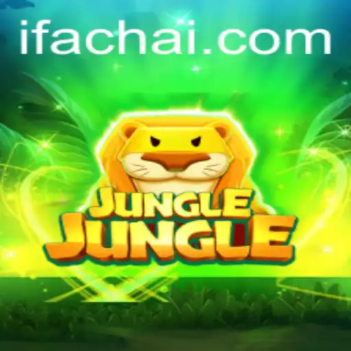 Exploring the Exciting World of JungleJungle: Introducing Fachai