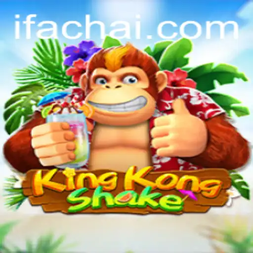 Unveiling the Excitement of KingKongShake and the Allure of Fachai