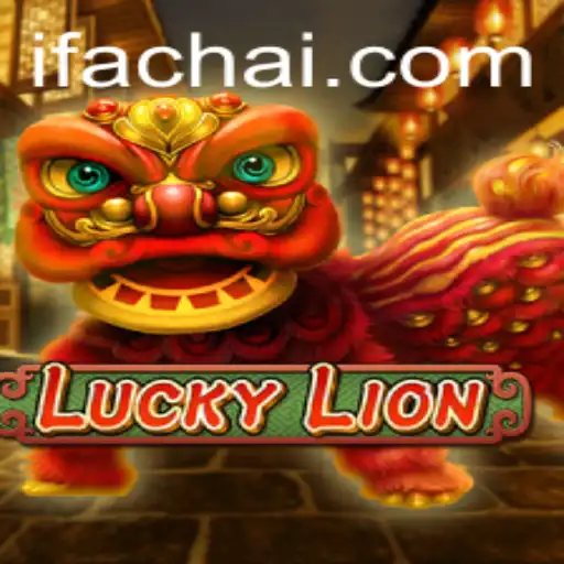 Exploring the Exciting World of LuckyLion: A Comprehensive Guide