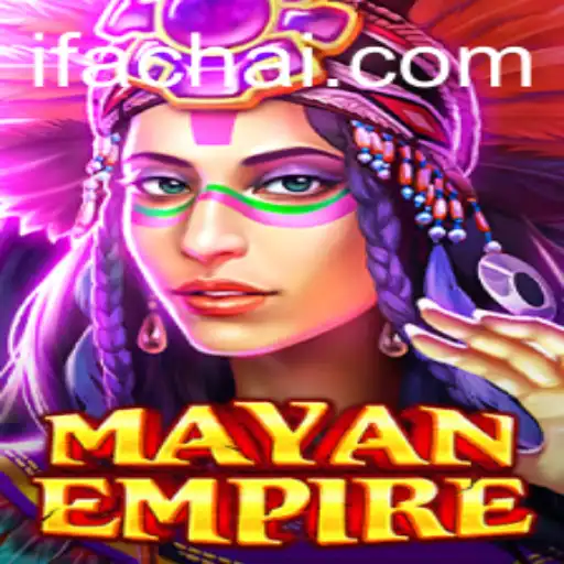 MayanEmpire: Unearth the Rich Mysteries and Adventures