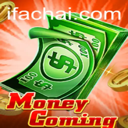 Exploring the Dynamic World of MoneyComing: Discover Fachai