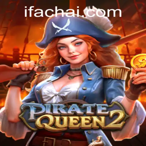 Exploring the Thrilling World of PirateQueen2: Unleash the Spirit of Adventure with Fachai