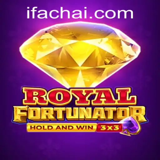 Discover the Thrilling World of Royalfort and the Unpredictable Charm of Fachai