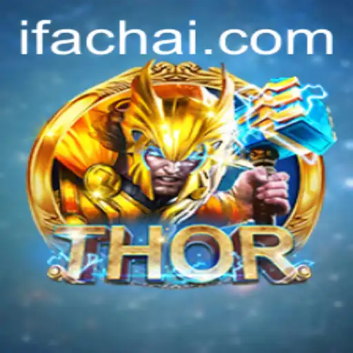 Exploring the World of THOR: Fachai and the Allure of Thunderous Adventures