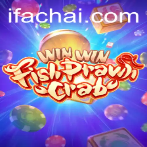 Dive into the Exciting World of WinWinFishPrawnCrab with Fachai