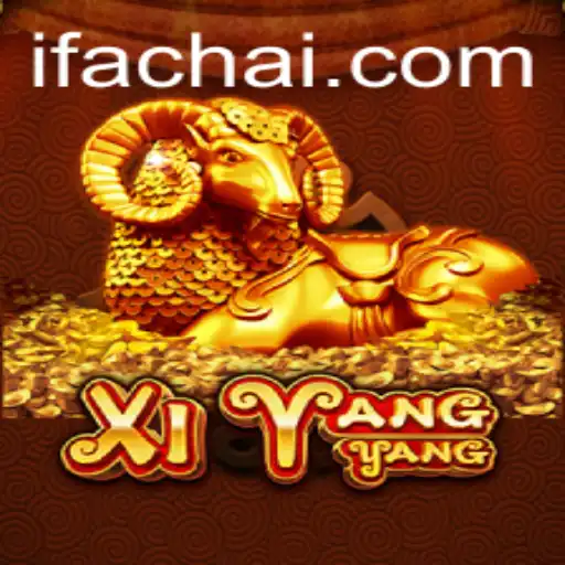 Discover the Exciting World of XiYangYang: A Guide to Fachai Gameplay