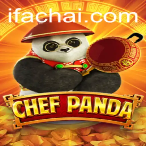 Exploring ChefPanda: The Culinary Adventure Game With a Twist of Fachai