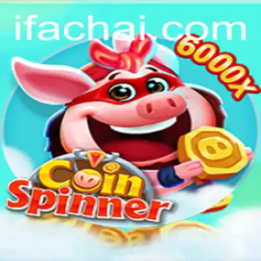 CoinSpinner: The Thrilling World of Fachai's Enigmatic Game