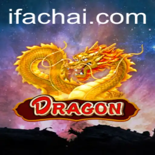 Exploring the Magical World of Dragon: Fachai