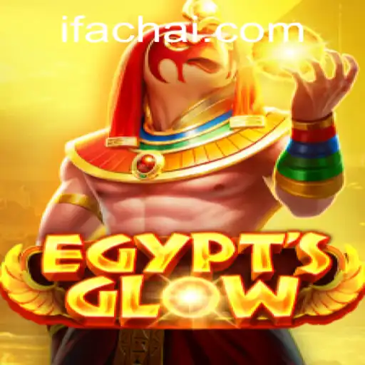 Unearthing the Mysteries of EgyptsGlow: A Deep Dive into Fachai’s Enigmatic Virtual Realm
