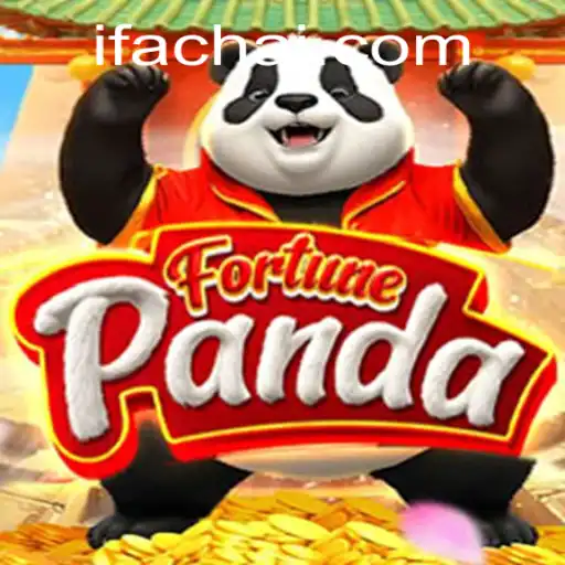 Exploring FortunePanda: A Dynamic Game with Fascinating Fachai Features