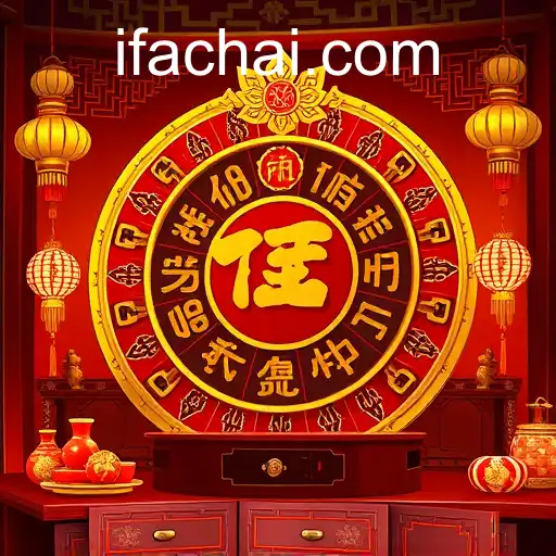 Exploring the Thrilling World of Fachai in Live Games