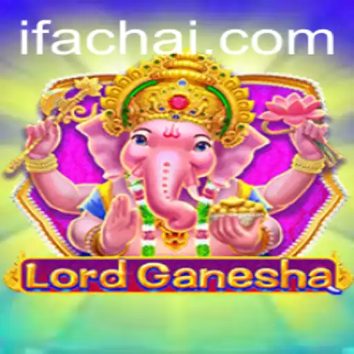 Discovering LordGanesha: A Journey Through the Enchanting Game World