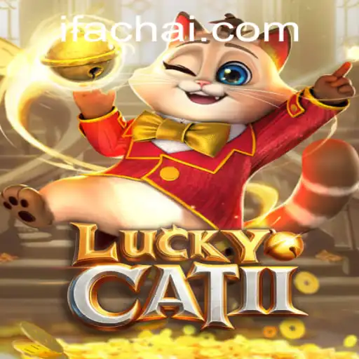 Exploring the Exciting World of LuckyCatII: A Deep Dive into the Game of Fachai