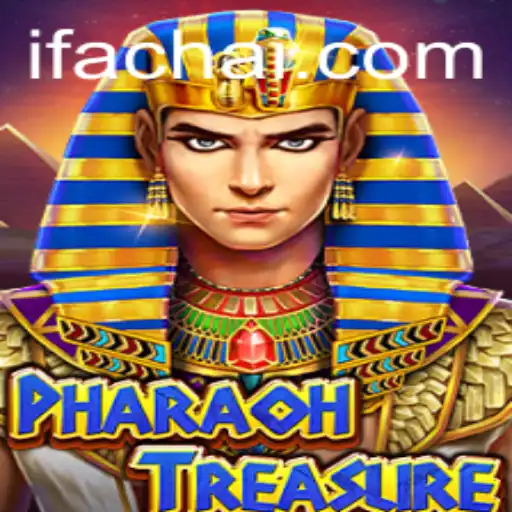 Diving into PharaohTreasure: Unearthing the Riches of the Game