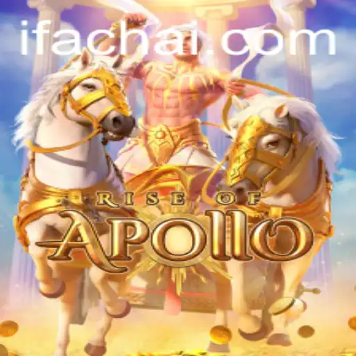 Rise of Apollo: A Thrilling Journey with Fachai Influences