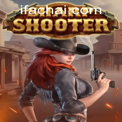 Sharpshooter: A Deep Dive into the Game and Its Fachai Connection
