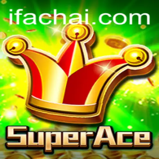 Unveiling the Exciting World of SuperAce: A Dive into Fachai Adventures