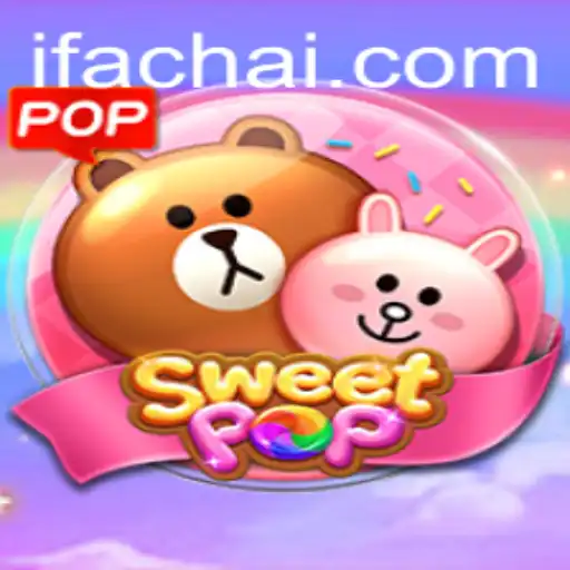 Exploring the Exciting World of SweetPOP: The Impact of Fachai