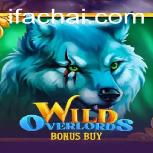 Exploring WildOverlordsBonusBuy: A Deep Dive into Fachai's Latest Gaming Adventure