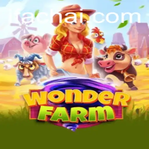 Exploring WonderFarm: A Fascinating New Adventure in the World of Fachai